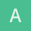 admin2