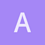 anonym001