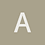 Anped