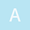 abc1231