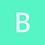 berglind83