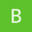 Brian_N
