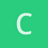Cardiolone