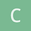 CAGOT