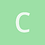 C312
