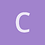 cami981r