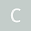 CKU