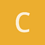 crinap