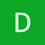 Doq_A