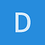 Dr_Doctor