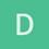 Dr_House