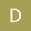 Diemer