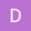 diabsen