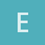 ebsen