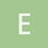 Elmoreno