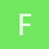 Fumare