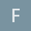 Friso