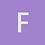 Frisr