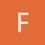 forumheal