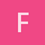 Fryd
