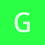 gjsof