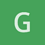 gepela