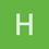 HenrikB