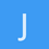 jevolent