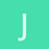 Johan_Dagny