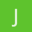 joline