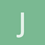 Julie2