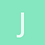 JKL_90
