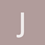 Jesper_R_Balle