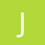 Johs