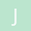 Jesper_m