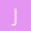 jcjcjc