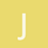 Jehu