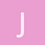 JPJPJP