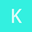 kat12