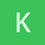 Kifre02