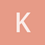 Krelle