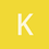 Klrke