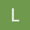 lohd83