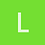 LRJ
