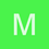 Mefistofeles