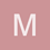 Mikkel_Malham