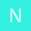 Nanna9