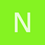 nhlysr