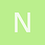 Nanna15