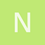 Nille_r